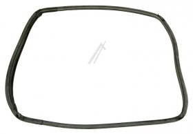 Kuppersbusch Oven Door Gasket - 527530 Oven Door Gasket