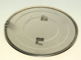 Grease Filter - 3530310022 Grease Filter [Electrolux Aeg]