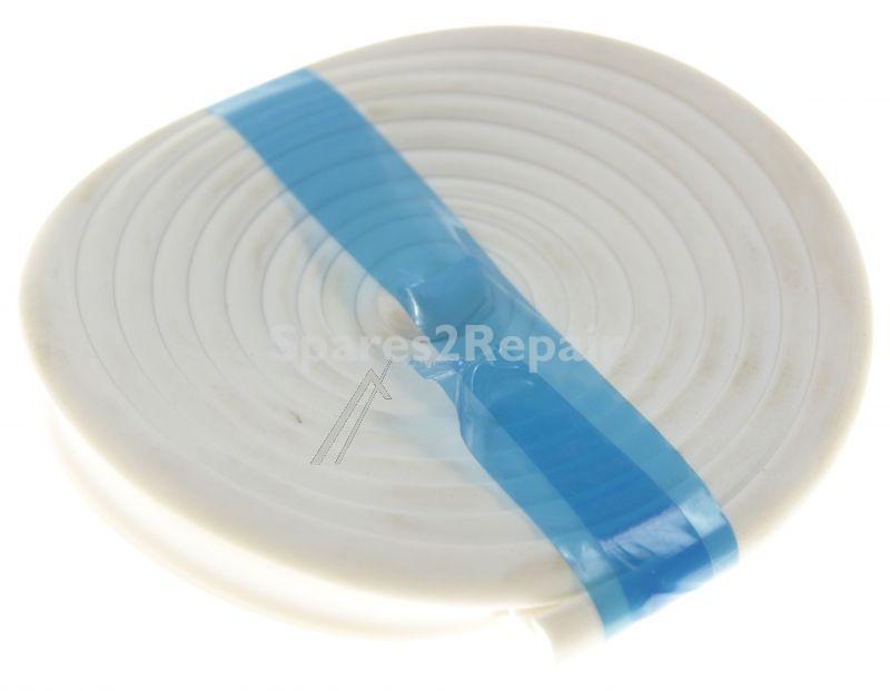 Sealing Materials - 1023239 Decorative Strip [Amica]