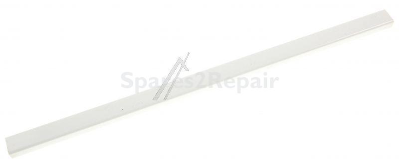 Last - 1023732 Evaporator Bar [Amica]