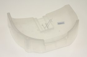 Condensation Container - 1 06 tq4421-051 1022460 Evaporation Tray [Amica]
