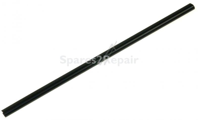Protection - 1023118 Capacitor Strip [Amica]
