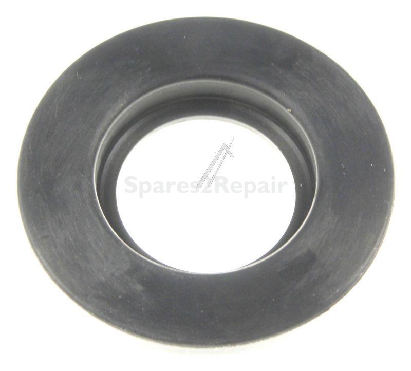 Sealing Materials - 7313285849 Gasket [Delonghi]