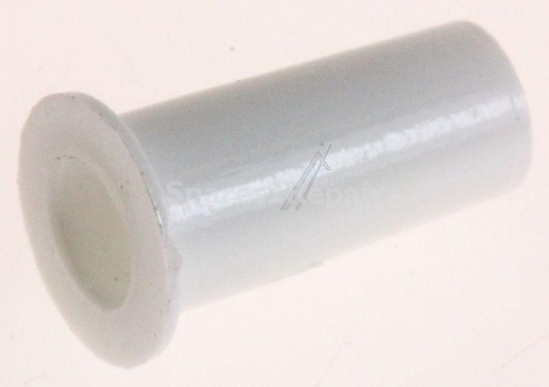 Samsung Water Pipe - Da71-20208a Fixer-water Valve Sr-s7180d