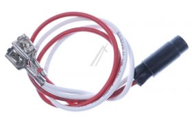 Lamp - 165930002 C00872713 Signal Lamp*red [Arcelik]