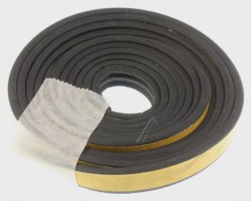 Hisense Gorenje Felt Sealing - 469185 Seal Epdm