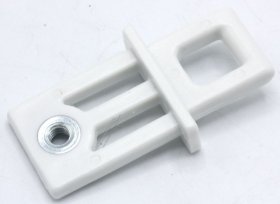 Hisense Gorenje Interlocking Hook - 413636 Door Latch