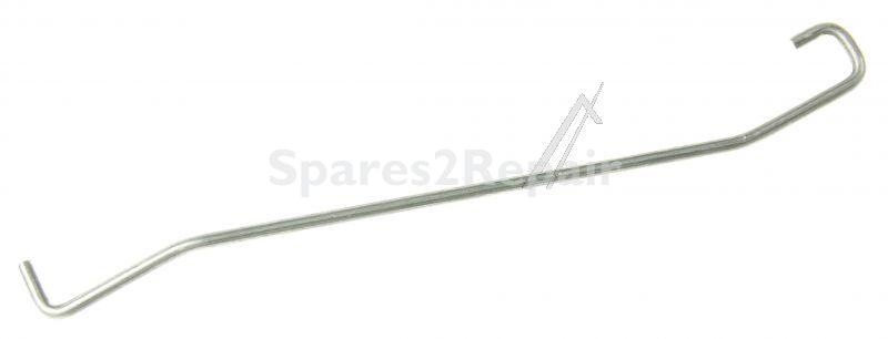 Door Lock - 00042080 Latch [Bosch Siemens]