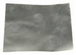 Reflector - 45000976 Heat Reflector Foil Head Reflector Foil-140 [Vestel]