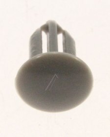 Plug - 4074170600 C00915983 Plug [Arcelik]