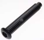 Foot - 1526994007 Adjustable Foot central [Electrolux Aeg]