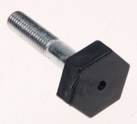 Foot - 00611357 Foot [Bosch Siemens]