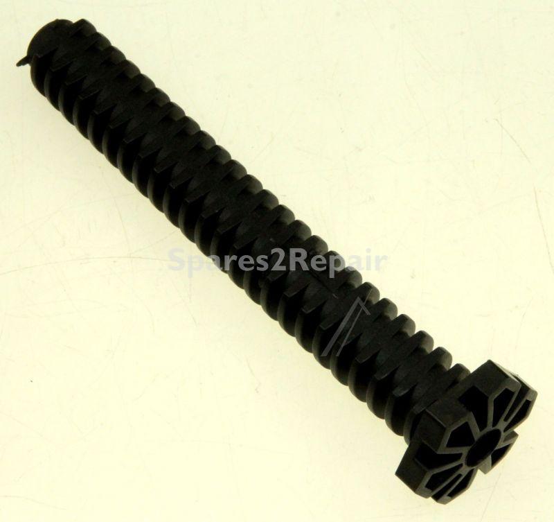 Foot - 41026789 Foot [Candy Hoover]