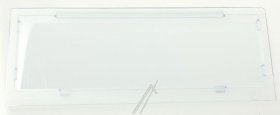 Drawers - 5748000100 C00875391 Crisper Blue Light Glasses [Arcelik]