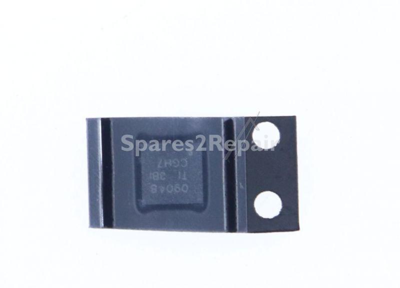 Samsung Ic - 1203-007215 Ic-dc-dc Converter sn1109048rhl qfn 14p
