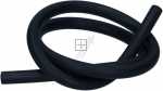 Tube - C00332431 481253029268 Hose Pressostat [Whirlpool Indesit]