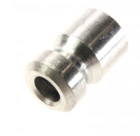 Smeg Wave - 175550410 Handle Fixing Pin