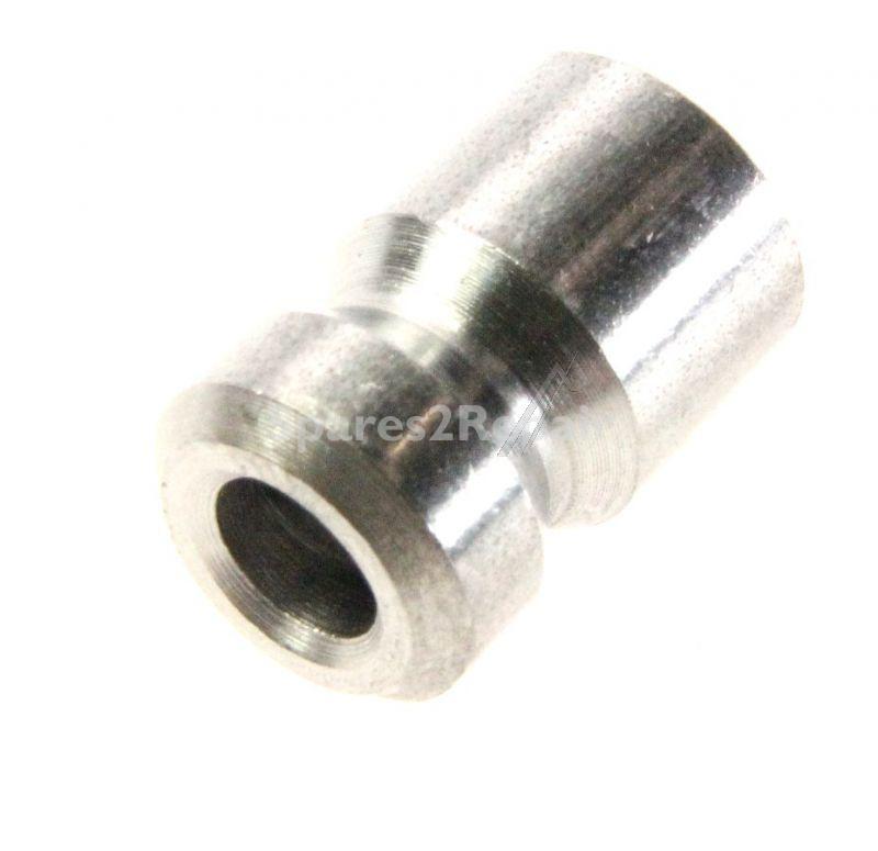 Smeg Wave - 175550410 Handle Fixing Pin