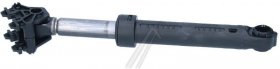 Suspa Dampers - Suspard18 Damper 120n Whirlpool 481252918043