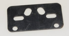 Smeg Spacer - 078090133 Hinge Spacer