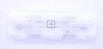 Casing Cover - 00627661 Cover [Bosch Siemens]