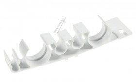 Hisense Gorenje Fixings And Brackets - 700274 Supports