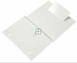 Hisense Gorenje Channel - 443163 Air Duct Low A6-hf-f 070