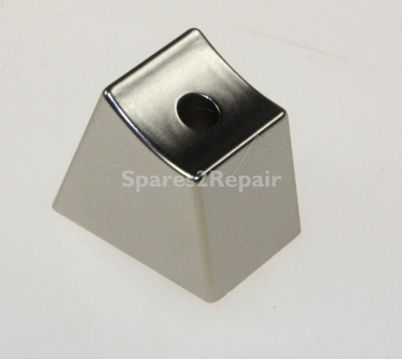 Fixings And Brackets - C00273447 482000086955 Handle Spacer - ScholtÈs [Whirlpool Indesit]