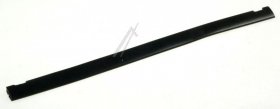 Sealing Materials - C00267537 482000030859 Lateral Seal Full Glass Pyro [Whirlpool Indesit]