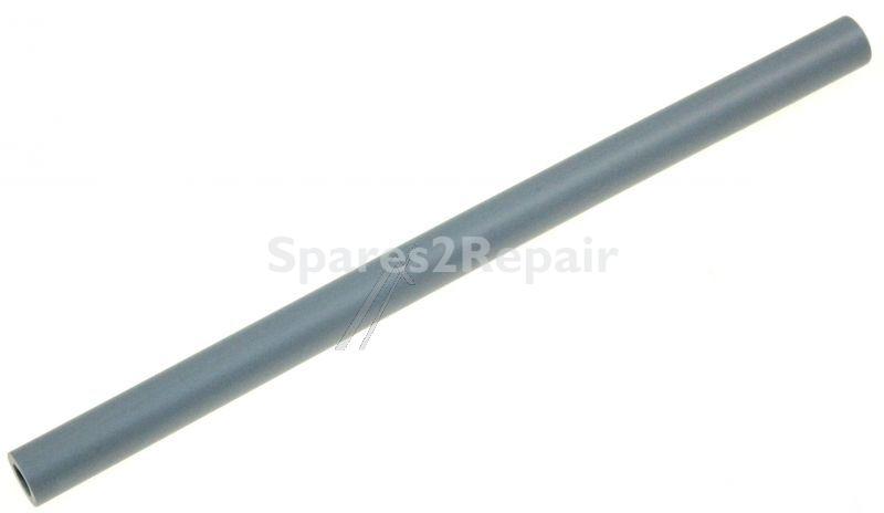 Hose - 1526815400 Tube Container Cup Fill Valve [Electrolux Aeg]