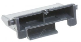 Casing Cover - 12038027 Cover [Bosch Siemens]