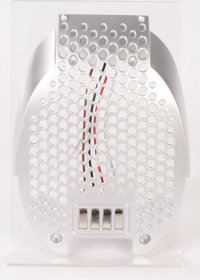 Casing Cover - 12038057 Cover [Bosch Siemens]