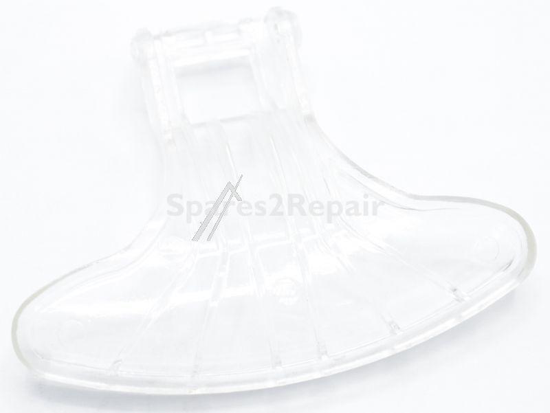 Door Handles - 12138100002791 Door Handle [Midea]