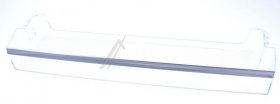 Refrigerator - Freezer Door Shelf - 1048555 Door Shelf [Amica]