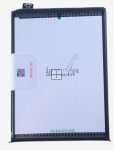 Oneplus Phone Battery Packs - 1031100042 9561206 Battery Eu Nord Ce