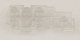 Light Rail - 42154582 Lightguide F4-k210 [Vestel]