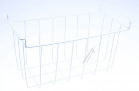 Ice Basket - 12932000000584 Basket [Midea]