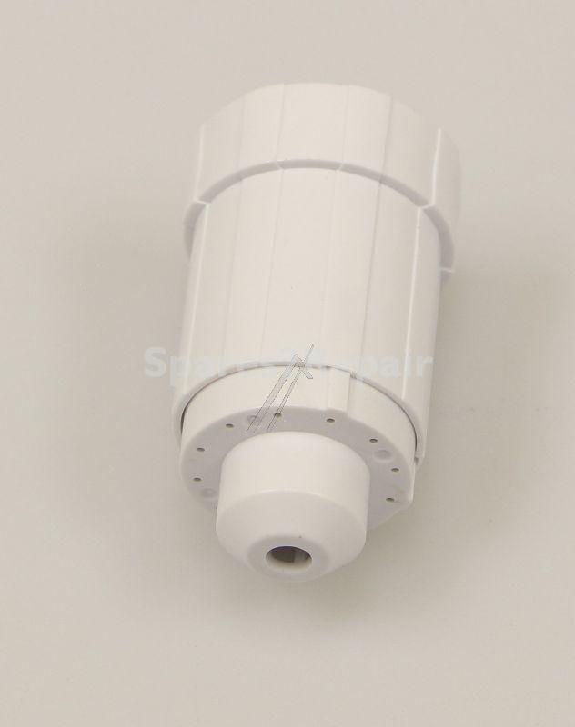 Gate Valve - 1072237 Bar [Amica]