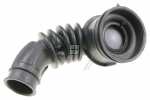 Drain Hose - 8090432017 Drain Tub assembly camelia [Electrolux Aeg]