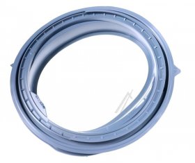 Hisense Gorenje Door Seal Washing Machine - Hk2243692 Door Seal