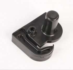 Snaige Door Stopper - D270100-01-j Limiter