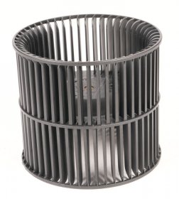 Smeg Fan Blades - 763930118 Running Gear