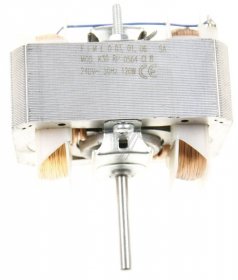 Smeg Motor - 695211533 Motor Group