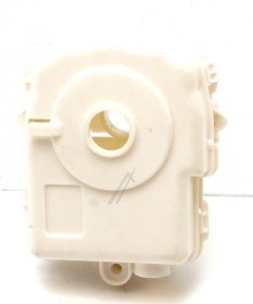 Housing Part - 1065952 Motor Fan Bracket [Amica]