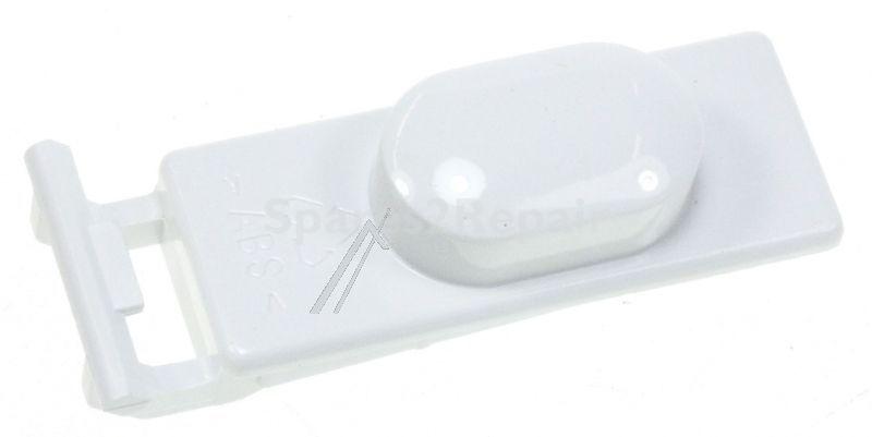 Button - 10021452 Button [Bosch Siemens]
