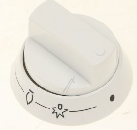 Ring - 00632676 Ring [Bosch Siemens]