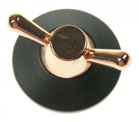 Button - Knob [Gorenje]