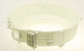 Tub Flap - 12138100019036 Front Tub [Midea]