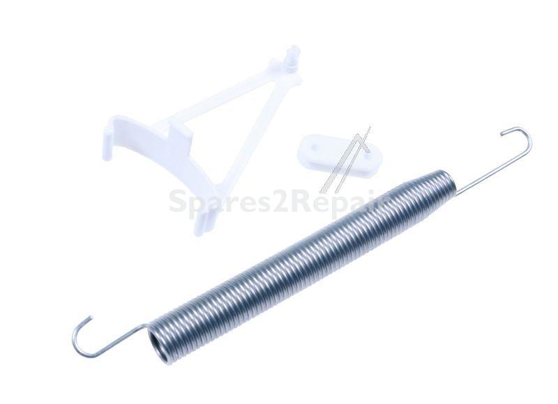 Compatible Spring - Spring Alternative For Bosch Siemens 00426021