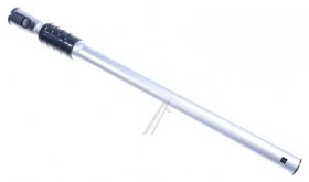 Telescopic Hose - Pull-pull Tube [Candy Hoover]